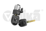 S&uuml;&uuml;te-/stardil&uuml;liti vika 99051790301