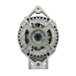 Generaator BV PSH 135.589.120.010