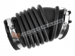 &Otilde;hutoru,&otilde;hufilter GT-BERGMANN Automotive GT52-425