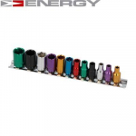 T&ouml;&ouml;riistade komplekt ENERGY NE00284