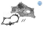 Veepump, mootori jahutus MEYLE 30-13 220 0003