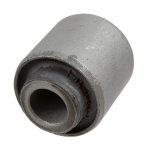 Puks LEMF&Ouml;RDER 42878 01