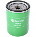 &Otilde;lifilter Castrol Filters CO0195