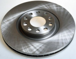 Piduriketas DENCKERMANN B130599
