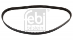 Hammasrihm FEBI BILSTEIN 11197