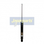 Amort JAPANPARTS MM-W0040