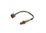 Lambda andur BOSCH 0 258 986 627
