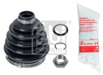 Kaitsekummikomplekt, veov&otilde;ll FEBI BILSTEIN 03595