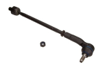 Roolivarras MAXGEAR 69-0911