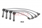 S&uuml;&uuml;tes&uuml;steemikomplekt ASHIKA 132-0H-H15