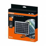 Akulaadeseade ams-OSRAM OSP500