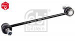 Stabilisaator,Stabilisaator FEBI BILSTEIN 172343