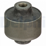 Puks DELPHI TD1707W