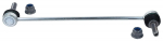 Stabilisaator,Stabilisaator LEMF&Ouml;RDER 38648 01