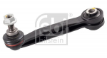 Stabilisaator,Stabilisaator FEBI BILSTEIN 43790