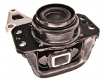 Paigutus,Mootor MAXGEAR 40-0402