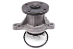 Veepump, mootori jahutus HEPU P7411