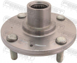 Rattarumm FEBEST 1282-003