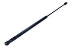Gaasivedru, mootorikapott MAXGEAR 12-0164