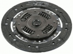 Siduriketas SACHS 1878 002 736