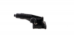 &Otilde;liradiaator,mootori&otilde;li MAHLE CLC 153 001S