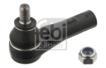 Rooliots FEBI BILSTEIN 12798
