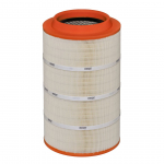 &Otilde;hufilter HENGST FILTER E541L02