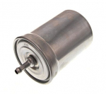 K&uuml;tusefilter MAXGEAR 26-2251