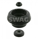 Remondikomplekt,vedruamordi tugilaager SWAG 30 55 0011