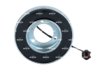 Pool, magnetsidur (kompressor) NRF 380605
