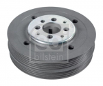 Rihmaratas,v&auml;ntv&otilde;ll FEBI BILSTEIN 27444