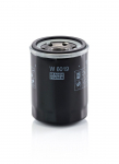 &Otilde;lifilter MANN-FILTER W 6019