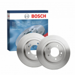Piduriketas BOSCH 0 986 479 A13