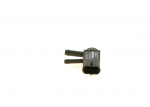 Andur, heitgaasisurve BOSCH 0 261 230 600