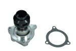Veepump, mootori jahutus MAXGEAR 47-0228