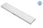 Filter,salongi&otilde;hk MEYLE 112 319 0008