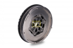 Hooratas Schaeffler LuK 415 0180 10