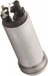 K&uuml;tusepump MAGNETI MARELLI MAM00068