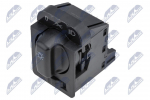 L&uuml;liti,p&otilde;hituli NTY EWS-PL-022