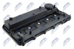 Klapikaas NTY BPZ-FR-012