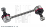 Stabilisaator,Stabilisaator BLUE PRINT ADC48507