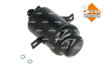 Kuivati,kliimaseade NRF 33038