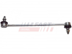Stabilisaator,Stabilisaator FAST FT20590