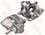 Pidurisadul TRW BHW130E