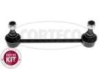 Stabilisaator,Stabilisaator CORTECO 49399899