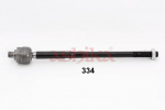 Sisemine rooliots,roolivarras ASHIKA 103-03-334