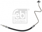 Pidurivoolik FEBI BILSTEIN 175009
