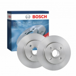 Piduriketas BOSCH 0 986 479 383