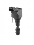 S&uuml;&uuml;tepool BorgWarner (BERU) ZSE212