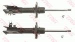 Amort TRW JGM1287T